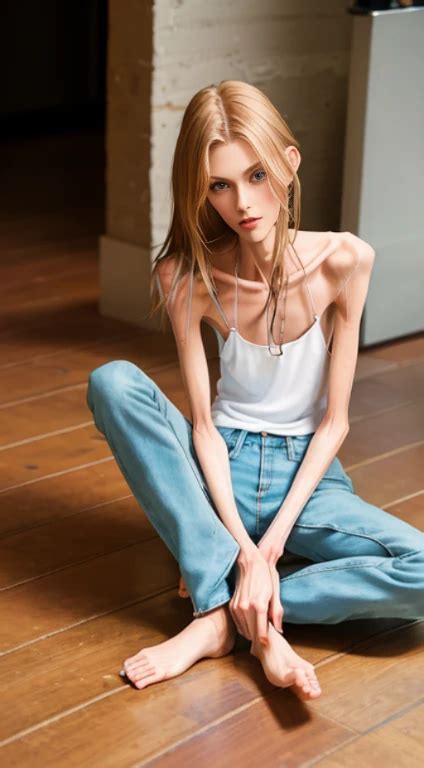 Very skinny chicks pics. .  <a href=https://buh.sobi.com.ru/0bt2hvm/funeral-director-jobs.html...