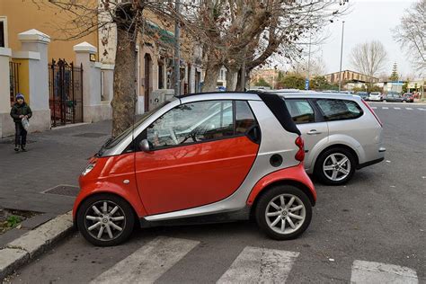 Very small cars. Things To Know About Very small cars. 