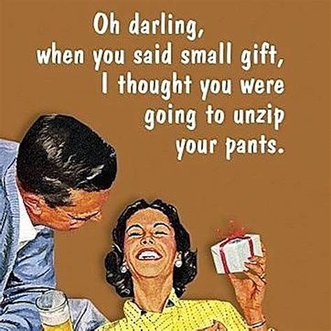 Very small dick. .  ...
