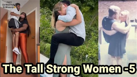 Very strong porn sex. .  ...