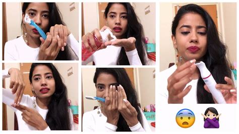 Very very young shaved virgin pussy. .  <a href=https://blog.dev-nanuk.com/w...