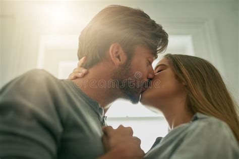 Very young boob kiss photo.  Less Searching, More Finding With Getty Images.  ...