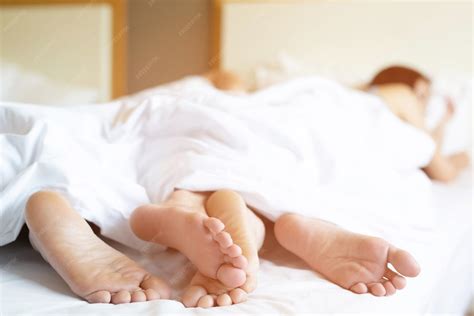 Very young boy girl having sex. .  <a href=https://cupper.hh.coffee/assets/images...