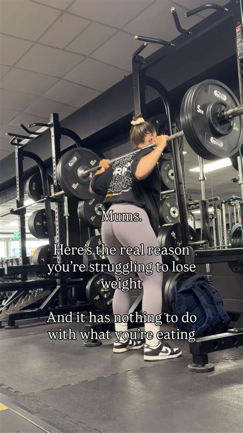 Very young girl giving blowjob. tv/willneffTwitter | https://twitter.  Do you...