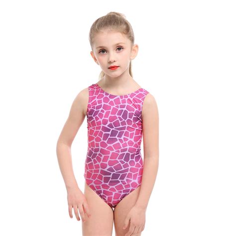 Very young girls wearing bathing suits.  Free shipping on orders of $35+ or same-...