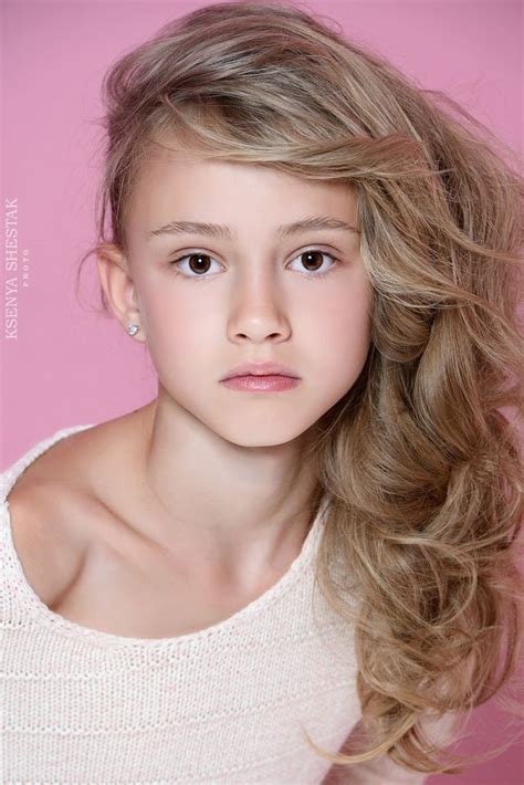 Very young porno pictures. .  ...