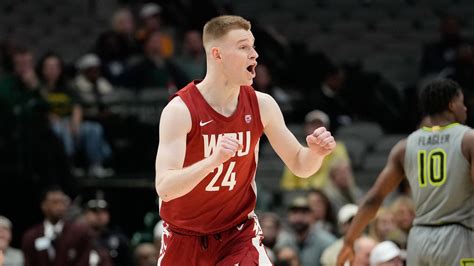 Very young tight holes.  Skip to player Skip to main content Watch fulls...