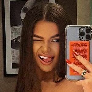 🍑 Verybruta Leaks [CLIP]