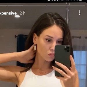 Veryexxxpensive Onlyfans Leaked PORN 💋 61 Videos