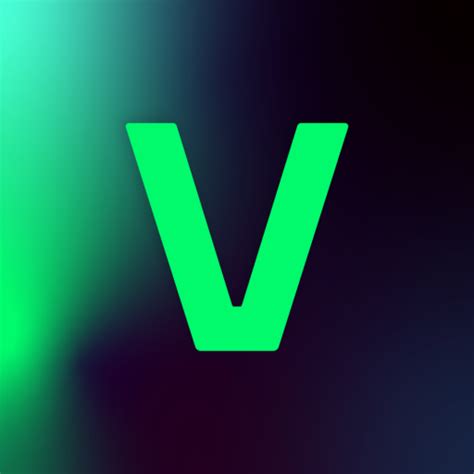 Veryfi Receipts OCR Expenses APK Download for Android 