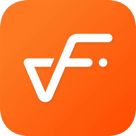 Veryfit app google play.  Anytime, anywhere, across your devices.  Data p...
