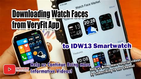 Veryfit smart watch idw13. .  <a href=http://u0102520.cp.regruhosting.ru/oiuc...
