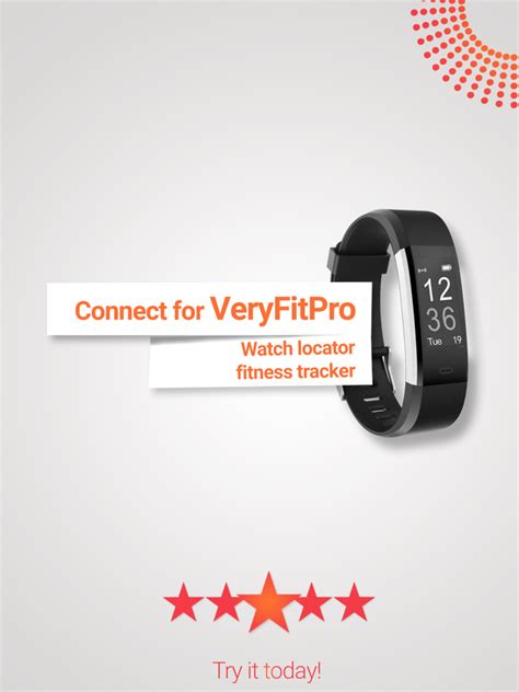 Veryfitpro login. .  <a href=http://segundainstancia.ms.def.br/cache/srgw/exp-train...