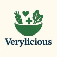 Verylicious Leaked 🍑 [SEX VIDEO]