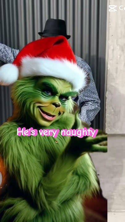 Verynaughty Leaks [PPV] 🍆