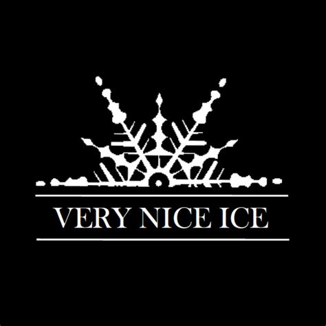 Veryniceice Leaks [CLIP] 105 Videos