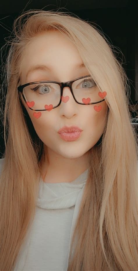 Verysassystoner Onlyfans Leaked (SEX) 216 Vids