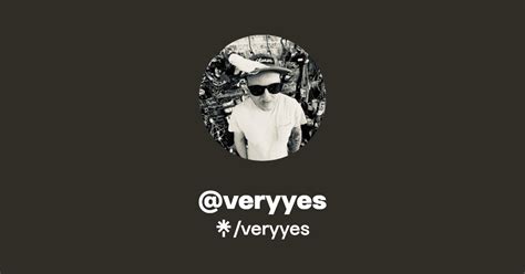 Veryyes Onlyfans Leak (SEX) 🍆
