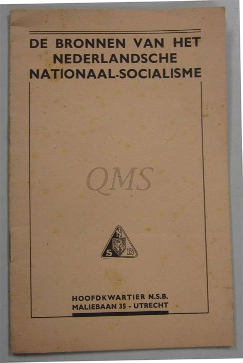 Verzamelde opstellen over het nationaal socialisme, 1938 1940. - Students solution manual halliday resnick 9th.