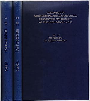 Verzeichnis astrologischer und mythologischer illustrierter handschriften des lateinischen mittelalters. - 2009 audi a4 oil cooler manual.