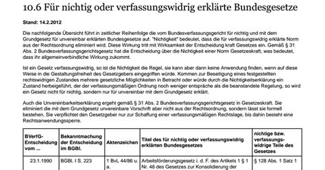 Verzeichnis der ganz oder teilweise für nichtig erklärten bundesgesetze. - Dsp with fpgas vhdl solution manual first edition.