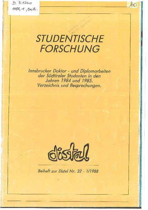 Verzeichnis der hochschulabschlussarbeiten und diplomarbeiten 1976. - Att u verse remote control user guide.