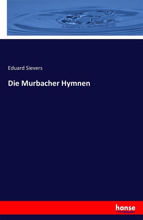 Verzeichnis der übersetzungsgleichungen der murbacher hymnen. - Sql server 7 a beginners guide.