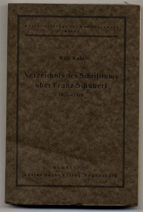 Verzeichnis des deutschsprachigen schrifttums über das bromberger land. - 2008 ford focus l4 2 0l thermostat housing replacement manual.