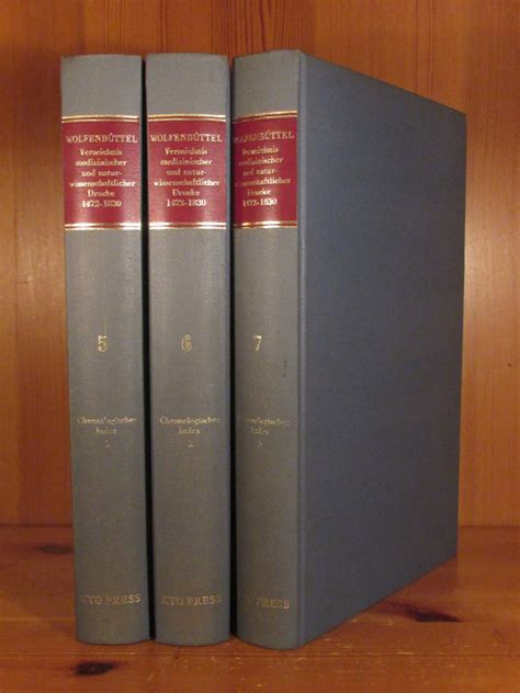 Verzeichnis medizinischer und naturwissenschaftlicher drucke 1472 1830. - Toyota hiace model number lh212r service handbuch.