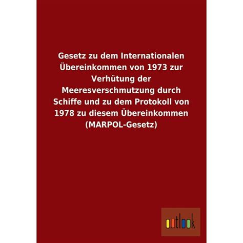 Verzeichnis von auffanganlagen gemäss marpol 1973/78 und helsinki übereinkommen 1974. - International childrens bible dictionary a fun and easy to use guide to the words people and places in the.