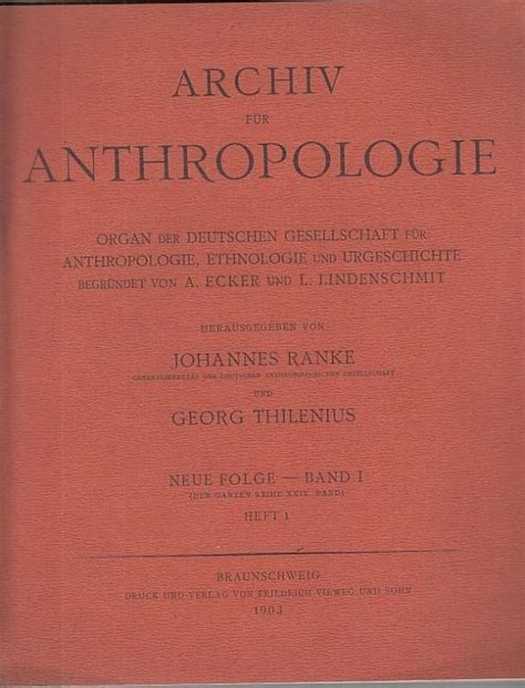 Verzeichnis von beiträgen zur anthropologie und ethnologie die in 50 jähriger forschungsarbeit entstanden sind (1916 1966). - Bissell power ease wet and dry manual.