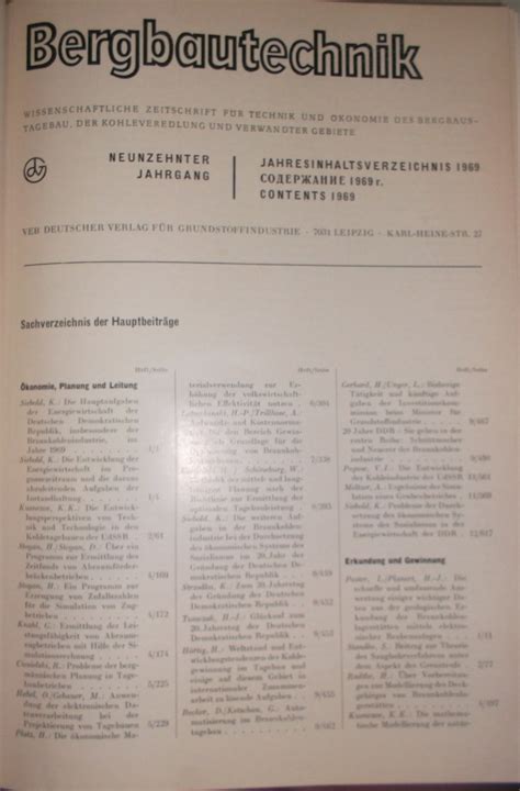 Verzeichnis von schrifttum auskunftstellen der technik und verwandter gebiete. - The oxford handbook of international antitrust economics by roger d blair.
