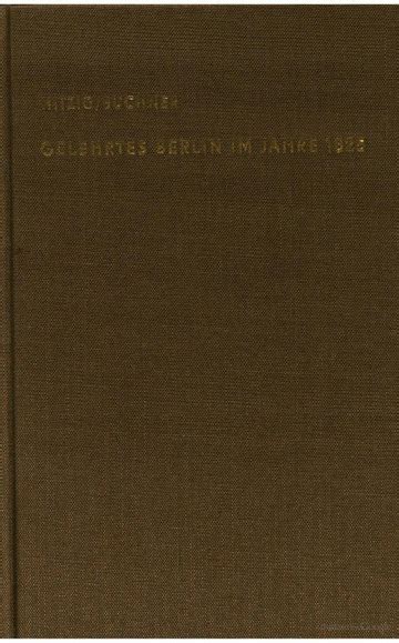 Verzeichniss im jahre 1825 in berlin lebender schriftsteller und ihrer werke. - Manual del propietario de land rover discovery 2.