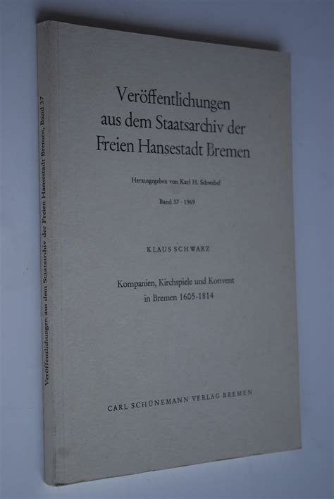 Verzichtbuch der kirchspiele hilden und haan (1562 1623). - Otto bauer (1881-1938), theorie und praxis.