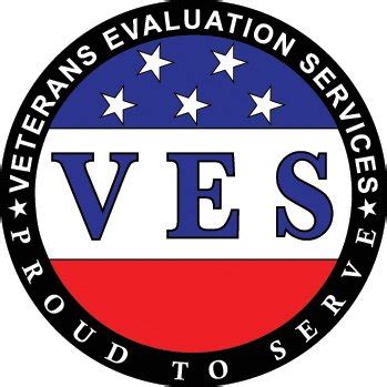 Ves services. Object moved to here. 