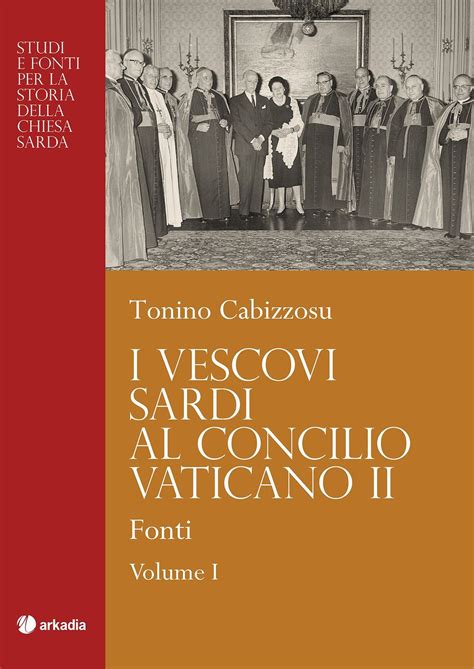 Vescovi sardi al concilio vaticano i. - Gesichtspunkte für die wahl der herwegh-übersetzung bei der inszenierung von könig lear in dresden..