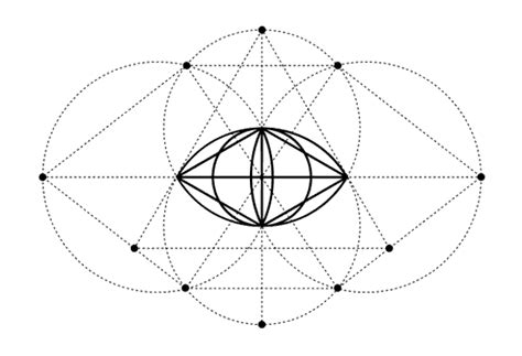 Vesica Definition & Meaning - Merriam-Webster