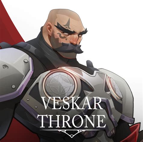 Veskar Halı ve Koltuk Yıkama