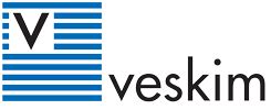 Veskim Kimyevi Madde a.s.出口数据及联系方式-外贸邦.