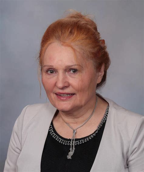 Vesna D Garovic M D Ph D Doctors and Medical Staff Mayo Clinic