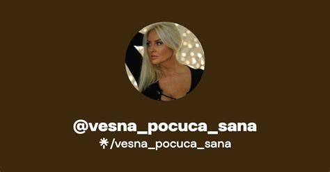 Vesna Onlyfans Xxx