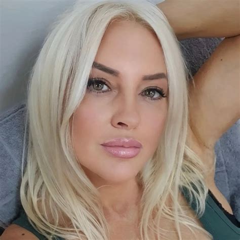 Vesna bb nude.  Check out her biography & photos now, and discover similar ba...