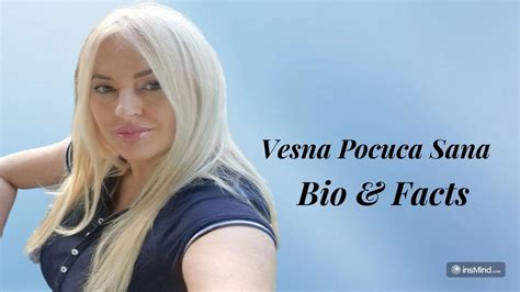 Vesna_Pocuca_Free Leaks [HD] 104 Videos