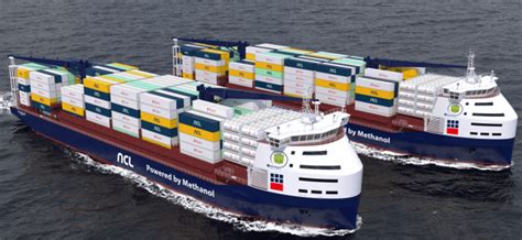 Veson Nautical to acquire VesselsValue - Container News