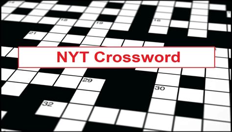 Vespa Vehicle Crossword Clue