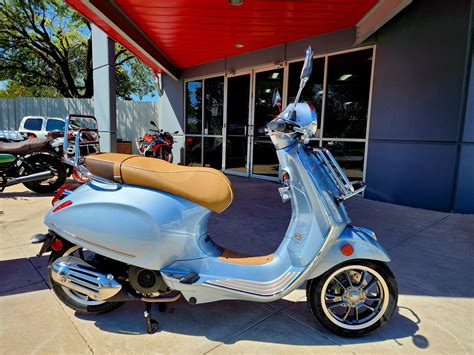 Vespa austin. Vespa 2023 Primavera 150 Models 2023 Sprint 150, ... 9900 North Interstate 35, Austin, TX 78753 . Contact us. Phone: 512-459-3966. Fax: 512-482-8319. Email: info@af1racing.com. Subscribe. Sign up with your email address to receive news and updates. First Name. Last Name. Email Address. Sign Up. 