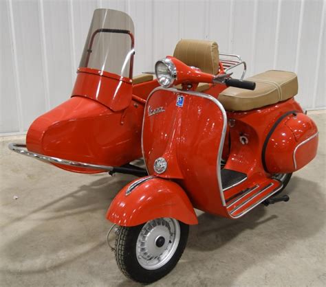 craigslist For Sale "vespa" in Tampa Bay Area. see also =2008Vespa. $1,800. Clearwater Versa Hauler Motorcycle or Vespa Carrier with Ramp. $500. hernando co ... .