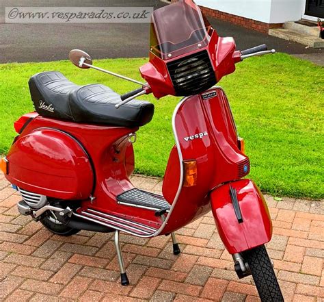 Electric Scooter/Moped Vespa Style!! Brand NEW! $2,495. Kymco Like 150 Scooter (Vespa 'ish') . Vespa for sale craigslist