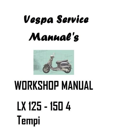 Vespa gt 200 service repair manual. - Medios de masas e historia del arte/ mass media and art history (cuadernos arte catedra / cathedra art notebooks).