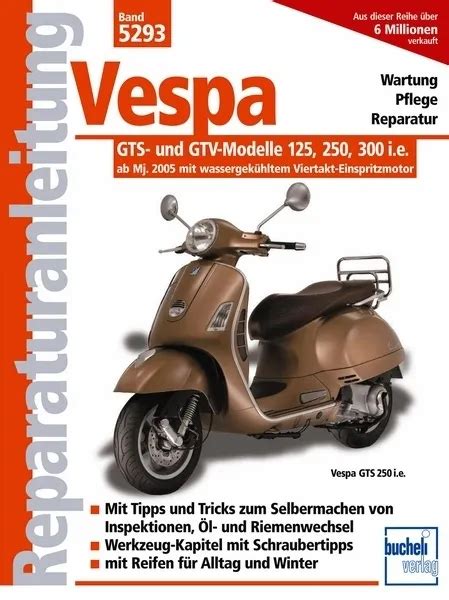 Vespa gts 250 2010 reparatur service handbuch. - Nist guide to information technology security services.